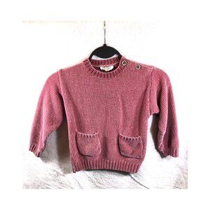 SWEATER,  3T,  JESSICA SIMPSON